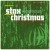 Buy VA - Stax Christmas Mp3 Download