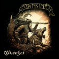 Buy Vansind - Mørket Mp3 Download