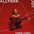 Buy Allysha Joy - Torn : Tonic Mp3 Download