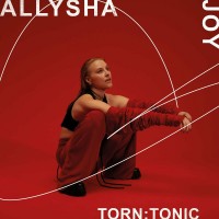 Purchase Allysha Joy - Torn : Tonic