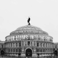 Purchase Bryan Adams - Live At The Royal Albert Hall CD2