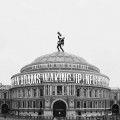 Buy Bryan Adams - Live At The Royal Albert Hall CD3 Mp3 Download