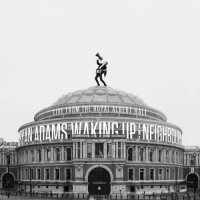 Purchase Bryan Adams - Live At The Royal Albert Hall CD3