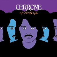 Purchase Cerrone - A Part Of You (CDS)