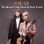 Buy Carla Olson & Mick Taylor - Sway: The Best Of Carla Olson & Mick Taylor CD2 Mp3 Download
