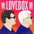 Purchase Cerrone & Marc Lavoine- Lovebox (CDS) MP3