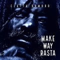 Buy Clatta Bumboo - Make Way Rasta Mp3 Download