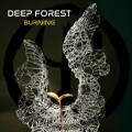 Buy Deep Forest - Burning Mp3 Download