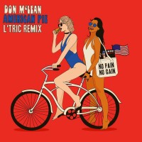 Purchase Don McLean - American Pie (L'tric Remix) (CDS)