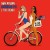 Buy Don McLean - American Pie (L'tric Remix) (CDS) Mp3 Download