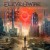 Buy Elevenwire - Blood Red Sun Mp3 Download