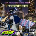 Buy Fatlip - Torpor Mp3 Download