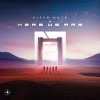 Purchase Fifth Note - Here We Are