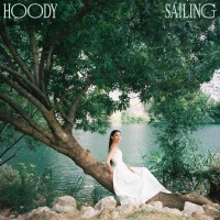Purchase Hoody - Sailing