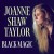 Buy Joanne Shaw Taylor - Black Magic (CDS) Mp3 Download
