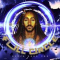 Buy Omarion - Full Circle: Sonic Book 2 Mp3 Download