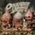 Buy Polkadot Cadaver - Echoes Across The Hellscape Mp3 Download