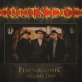 Buy Ruts DC - ElectrAcoustiC Vol. 2 Mp3 Download