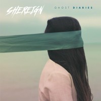 Purchase Shereign - Ghost Diaries