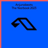 Purchase VA - Anjunabeats The Yearbook 2023 CD1