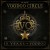 Buy Voodoo Circle - 15 Years Of Voodoo Mp3 Download