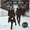 Buy When Rivers Meet - Aces Are High Mp3 Download