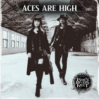 Purchase When Rivers Meet - Aces Are High
