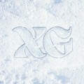 Buy Xg - Winter Without You (CDS) Mp3 Download