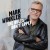 Buy Mark Winkler - The Rules Don't Apply Mp3 Download