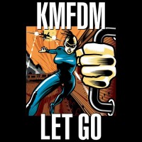 Purchase KMFDM - Let Go