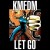 Buy KMFDM - Let Go Mp3 Download