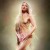 Buy Zara Larsson - Venus Mp3 Download