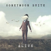 Purchase Honeymoon Suite - Alive