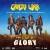 Buy Crazy Lixx - Two Shots At Glory Mp3 Download