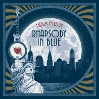 Purchase Bela Fleck - Rhapsody In Blue