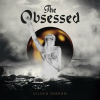 Purchase The Obsessed - Gilded Sorrow