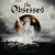 Buy The Obsessed - Gilded Sorrow Mp3 Download