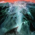 Buy Borknagar - Fall Mp3 Download