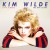Buy Kim Wilde - Love Blonde: The RAK Years CD1 Mp3 Download