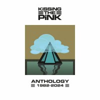 Purchase Kissing The Pink - Anthology 1982-2024