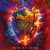 Buy Judas Priest - Invincible Shield (Deluxe Edition) Mp3 Download