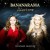 Purchase Bananarama - Glorious - The Ultimate Collection MP3