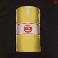 Purchase Bacao Rhythm & Steel Band - Brsb