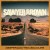 Buy Sawyer Brown - Desperado Troubadours Mp3 Download