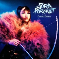 Purchase Sofia Portanet - Chasing Dreams