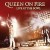 Purchase Queen - On Fire 1982 - SHM Paper Sleeve MP3