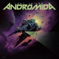 Buy Andromida - Lost Voices Mp3 Download