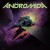 Buy Andromida - Lost Voices Mp3 Download