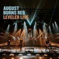 Buy August Burns Red - Leveler Live Mp3 Download