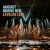 Buy August Burns Red - Leveler Live Mp3 Download